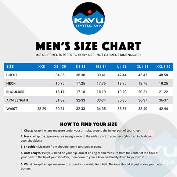 KAVU Northbound Sun Blaze Short Sleeve Shirt Summer Plaid Snap Button Up New! - Picture 7 of 7